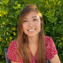 HSHMC-staff-vanessa-casanova