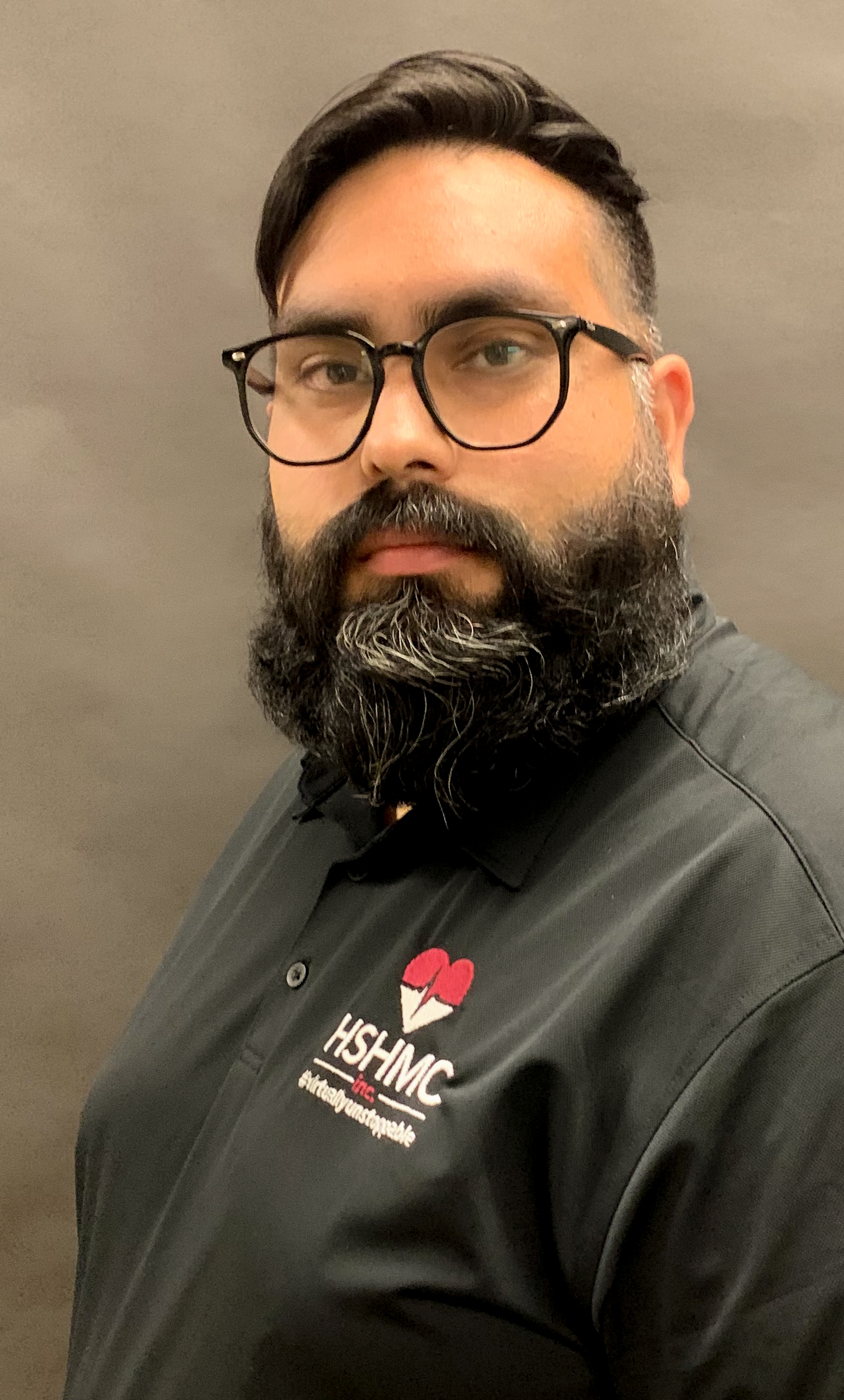 Christian Capetillo