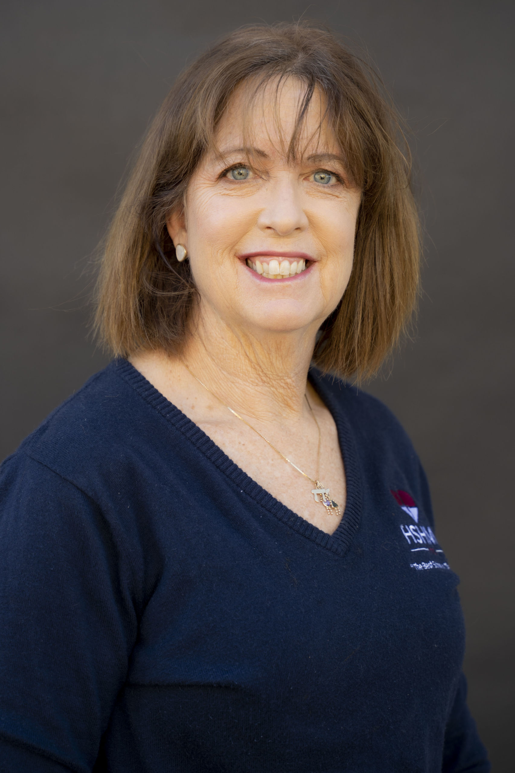 Janet Ilko