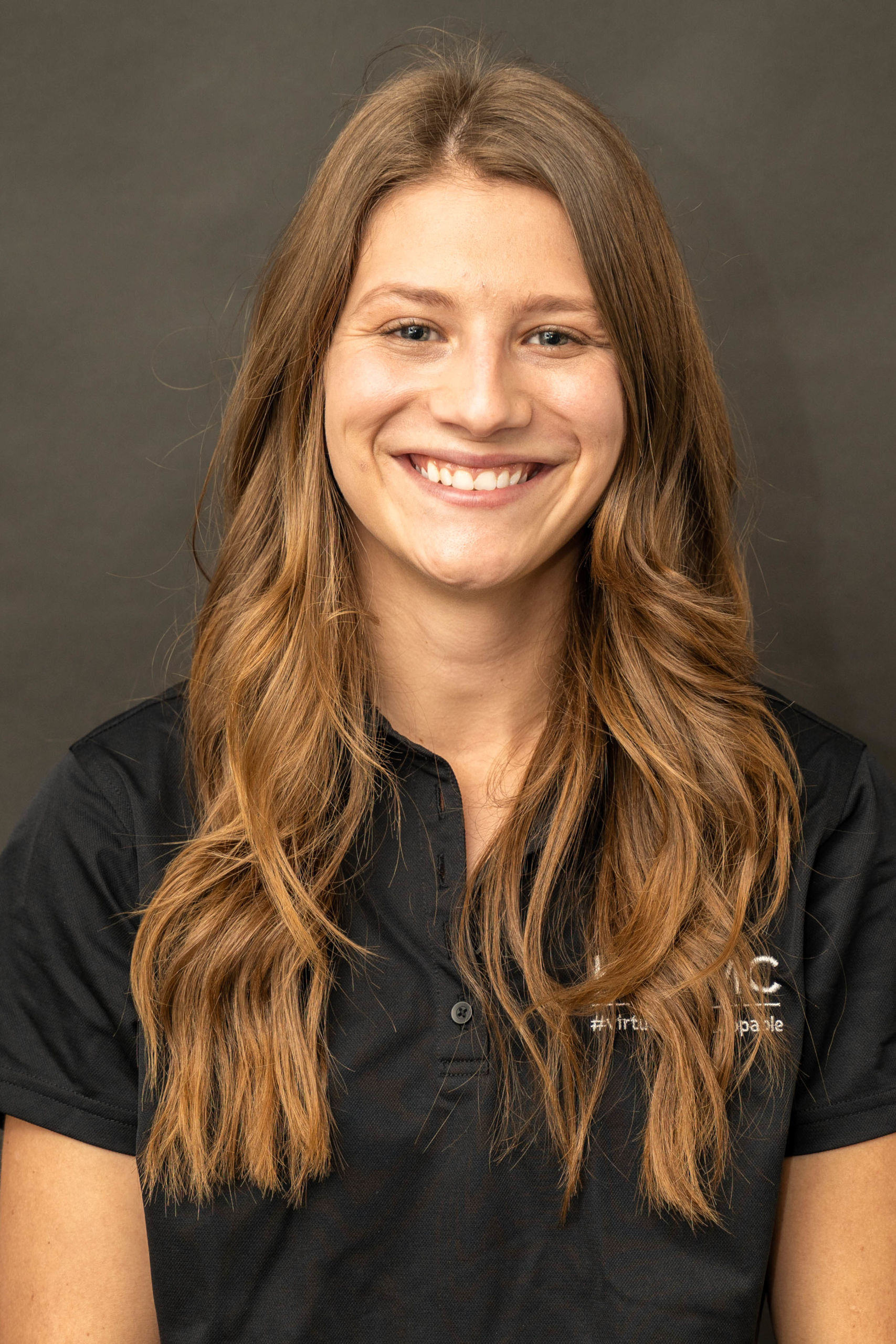 Caleigh Fischmann-2