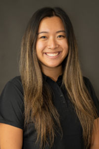Emily Terakawa_edited