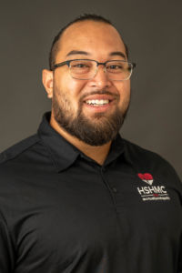 Thomas Tutogi-2