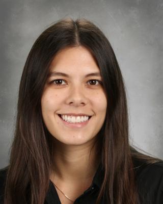 ALEXANDRA.PRINCE