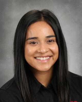 BRENNA.ELIAS