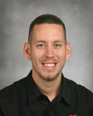 CORY.LAURITZEN