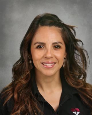 CYNTHIA.RAMIREZ