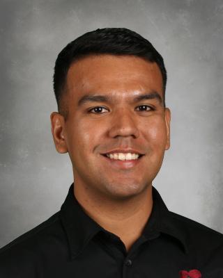 DANIEL.ZAZUETA