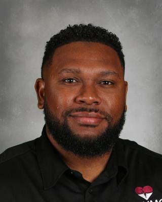 DEMETRIUS.DAVENPORT