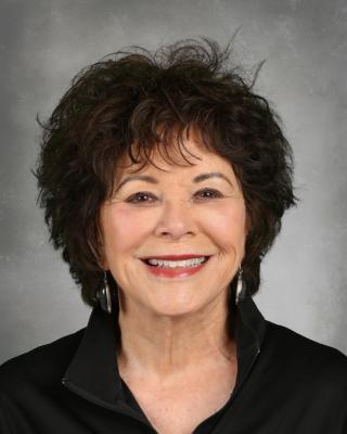 DIANE.LAPP