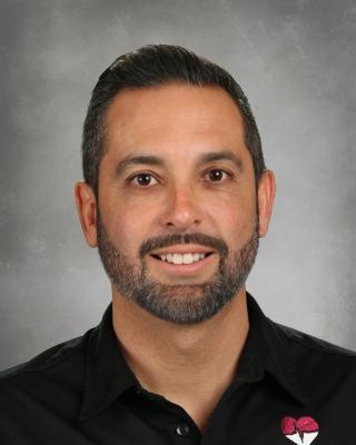 JAVIER.VACA