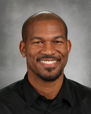 JONATHAN.WALKER