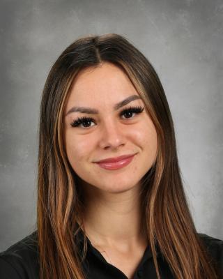 MAYA.BARRAGAN