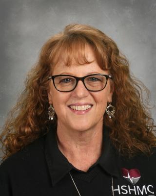 SHERI.JOHNSON