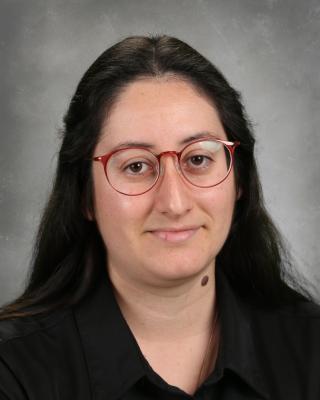 SOPHIA.MARTIN