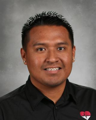 URIEL.CORTEZ