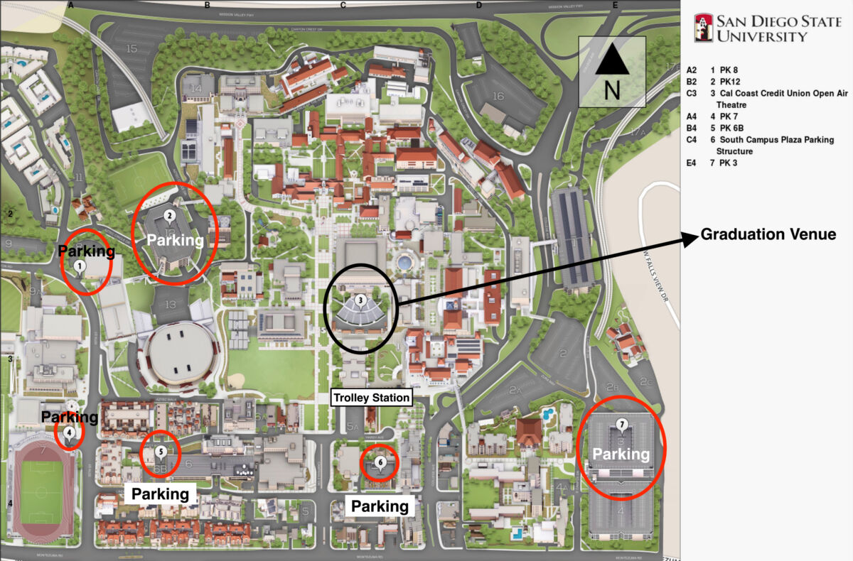 Graduation_Map_1