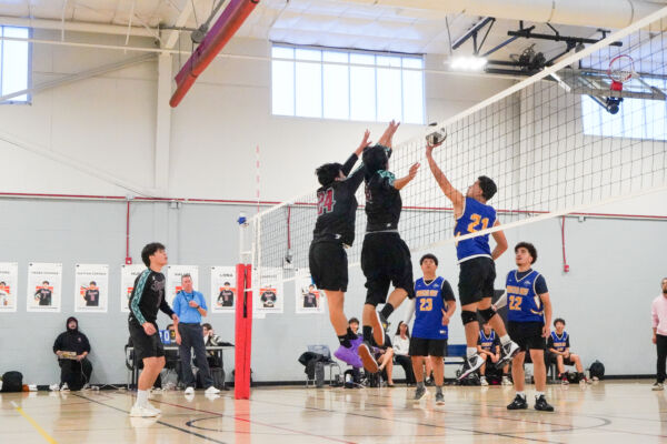 boys vball senior night-33