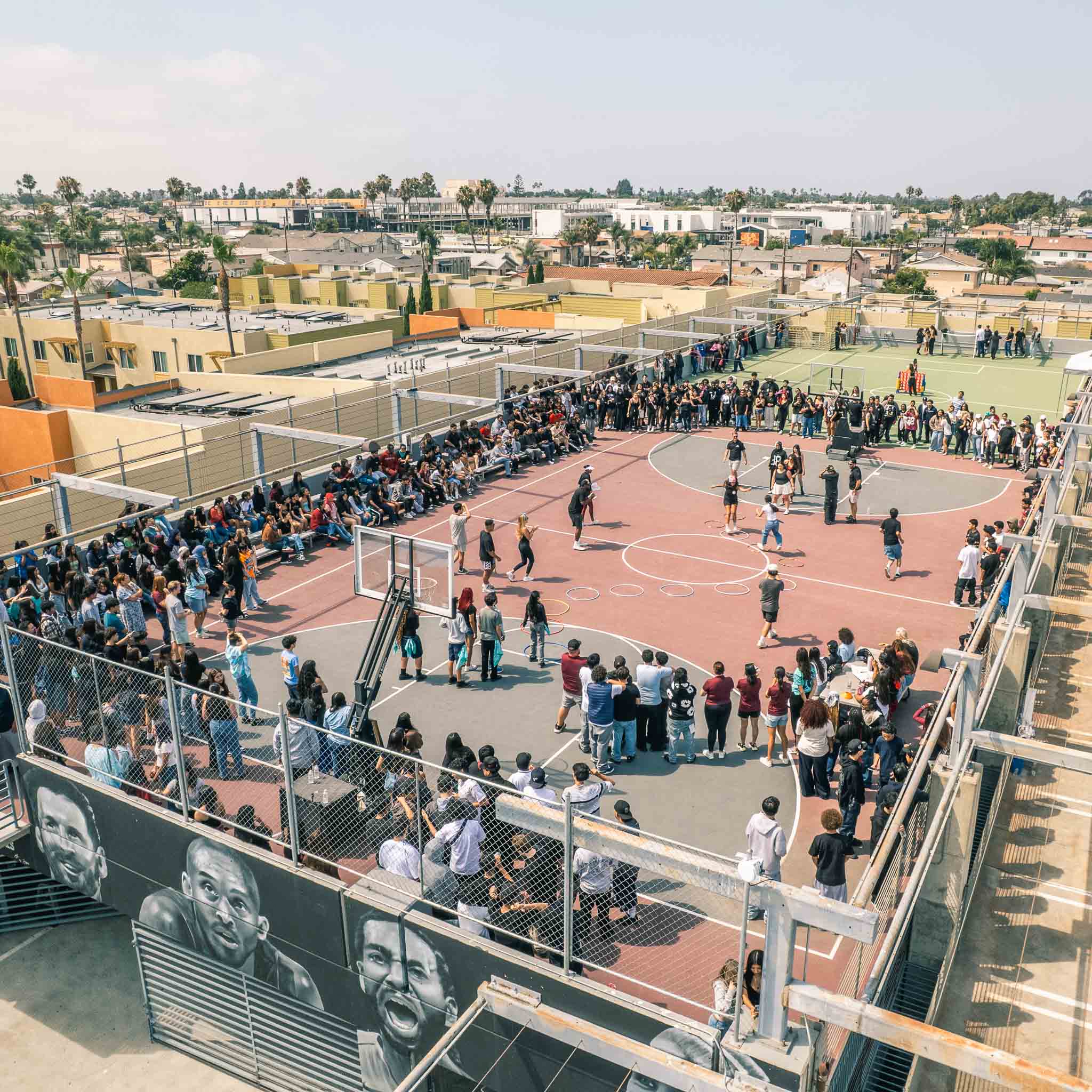 Athletics web-9